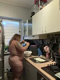 Monageil stripchat stream image, 25.06.2026 11:20