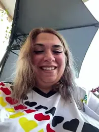 Monageil stripchat stream image, 25.06.2026 11:20