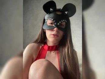 apple15promax bongacams stream image, 25.06.2026 16:20