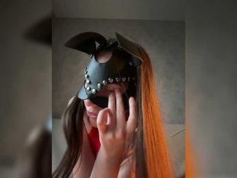 apple15promax bongacams stream image, 25.06.2026 16:20