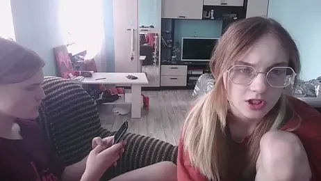 emolina1337 stripchat stream image