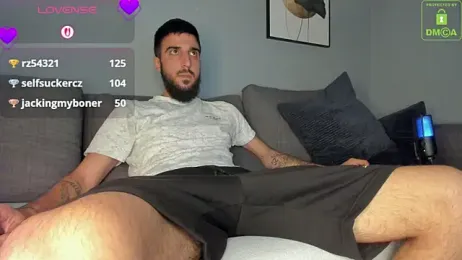 Zeyn_Edwards stripchat stream image, 26.06.2026 11:00
