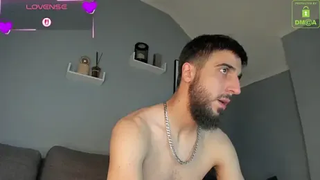Zeyn_Edwards stripchat stream image, 26.06.2026 11:00