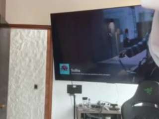 ebony-bru camsoda stream image, 26.06.2026 14:30