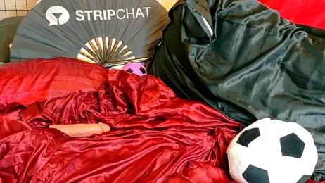 coyemoo stripchat stream image, 26.06.2026 21:20