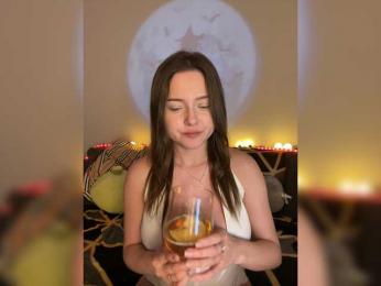 Lisuniyaa bongacams stream image, 26.06.2026 21:20