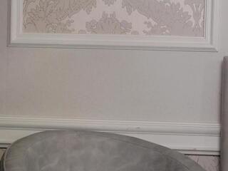 Annabel Bennet flirt4free stream image, 27.06.2026 06:40