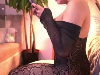 _andyy__ chaturbate stream image, 27.06.2026 23:00