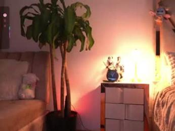 _andyy__ chaturbate stream image, 27.06.2026 23:00