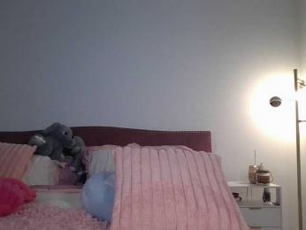NicoleSarahX bongacams stream image, 27.06.2026 23:40