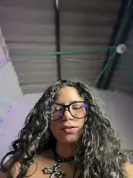 Simone_Miller stripchat stream image, 28.06.2026 00:40
