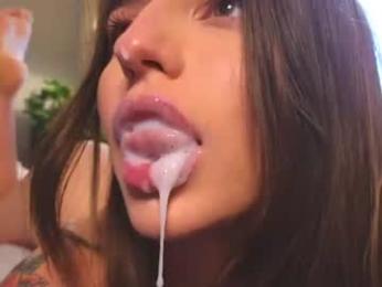 deeptalkss_ chaturbate stream image, 28.06.2026 11:20
