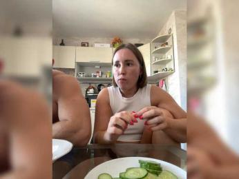 ruma_vibe bongacams stream image, 28.06.2026 11:10