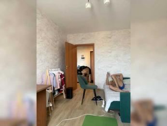 ruma_vibe bongacams stream image, 28.06.2026 11:10