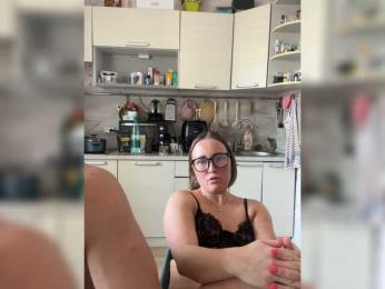 ruma_vibe bongacams stream image, 28.06.2026 11:10