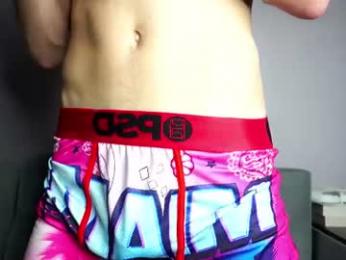 dave_taylor chaturbate stream image, 28.06.2026 16:50