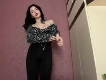 your_tender_doll chaturbate stream image, 28.06.2026 16:30