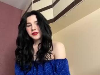 your_tender_doll chaturbate stream image, 28.06.2026 16:30