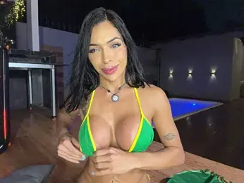 LunahMiller stripchat stream image, 28.06.2026 20:10