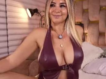 alicia_lang chaturbate stream image, 28.06.2026 21:00