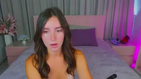 Ariana_Petite stripchat stream image, 29.06.2026 00:20