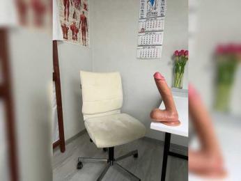 DokTor_Ada bongacams stream image, 29.06.2026 08:10