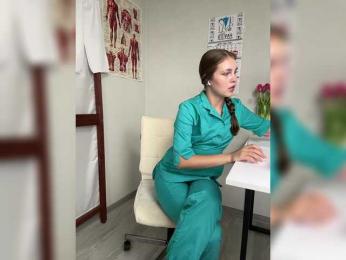 DokTor_Ada bongacams stream image, 29.06.2026 08:10