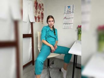 DokTor_Ada bongacams stream image, 29.06.2026 08:10