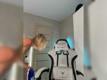 Mila-m bongacams stream image, 29.06.2026 16:10
