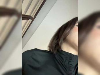 BabyDarii bongacams stream image, 29.06.2026 19:10