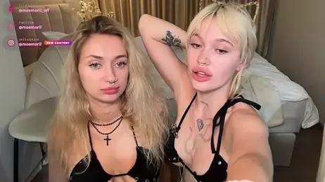 Golden_Aline stripchat stream image, 29.06.2026 18:20
