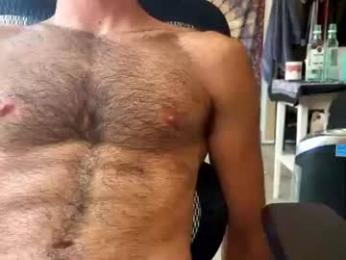 brodywright073 chaturbate stream image, 29.06.2026 20:30