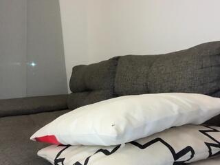 Zara Bliss flirt4free stream image, 29.06.2026 23:10