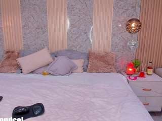 nycdiamond camsoda stream image, 30.06.2026 01:10