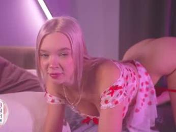 boobybliss chaturbate stream image, 30.06.2026 09:30