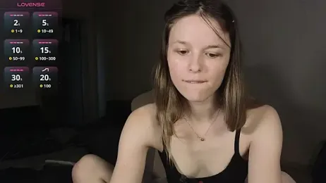 Nate__ stripchat stream image, 30.06.2026 10:20