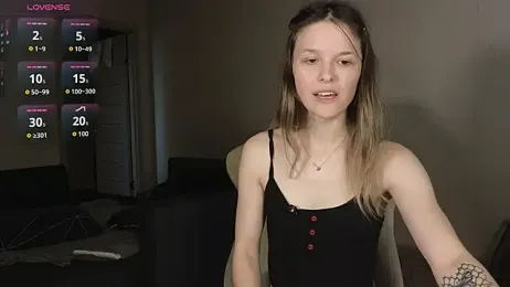Nate__ stripchat stream image, 30.06.2026 10:20