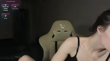 Nate__ stripchat stream image, 30.06.2026 10:20