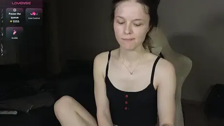Nate__ stripchat stream image, 30.06.2026 10:20