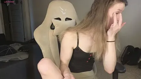 Nate__ stripchat stream image, 30.06.2026 10:20