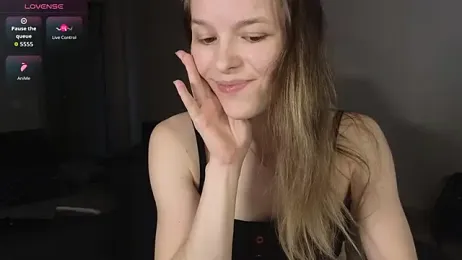Nate__ stripchat stream image, 30.06.2026 10:20