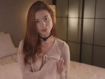 germaine_jones chaturbate stream image, 30.06.2026 13:00