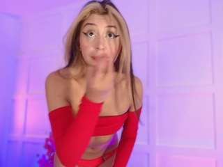 sofly-s camsoda stream image, 30.06.2026 11:50