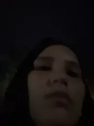 the_queen_of_street stripchat stream image, 01.07.2026 00:10
