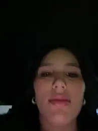 the_queen_of_street stripchat stream image, 01.07.2026 00:10