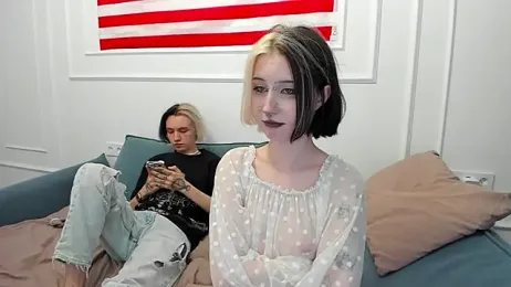 VeryRare_TwinS stripchat stream image, 01.07.2026 05:00
