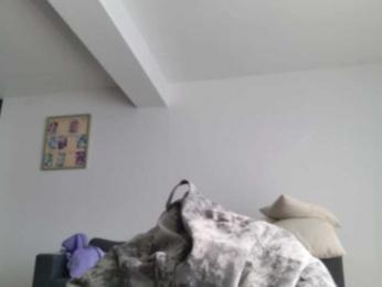 EmilyxJames bongacams stream image, 01.07.2026 05:40