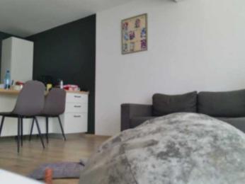 EmilyxJames bongacams stream image, 01.07.2026 05:40