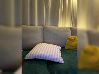 _lisichka bongacams stream image, 02.07.2026 00:10
