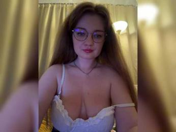 _lisichka bongacams stream image, 02.07.2026 00:10